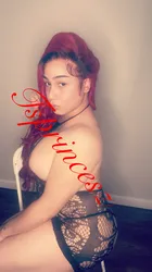 Escorts Providence, Rhode Island Tsmorningstar💦💦