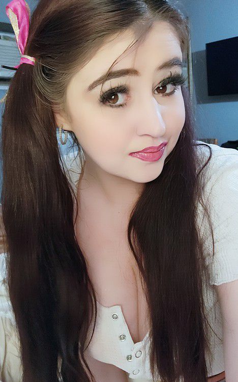 Escorts Jacksonville, Florida NicoleRuby