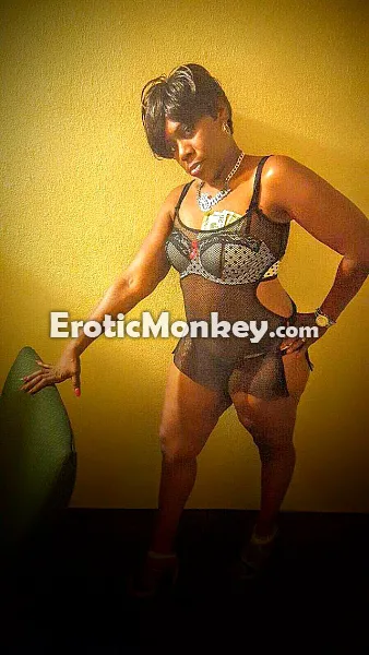 Escorts Washington, District of Columbia Pleasure