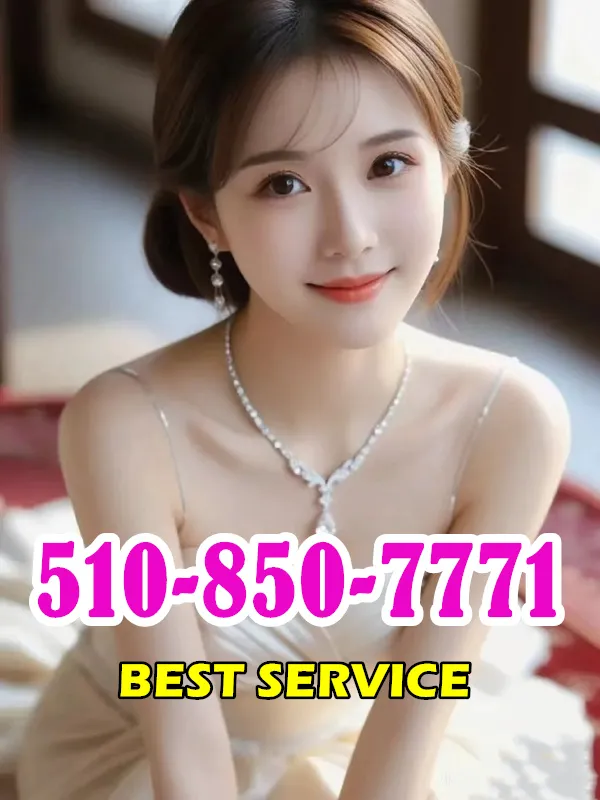 Escorts Tacoma, Washington 💯🅽🅴🆆 💯 🅽🅴🆆💯new girls💯💯Grand Opening📞📞❤️💋❤️superb service❤️best massage💋❤