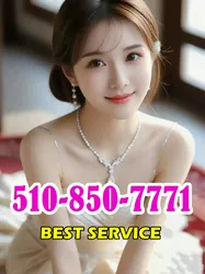 Escorts Tacoma, Washington 💯🅽🅴🆆 💯 🅽🅴🆆💯new girls💯💯Grand Opening📞📞❤️💋❤️superb service❤️best massage💋❤