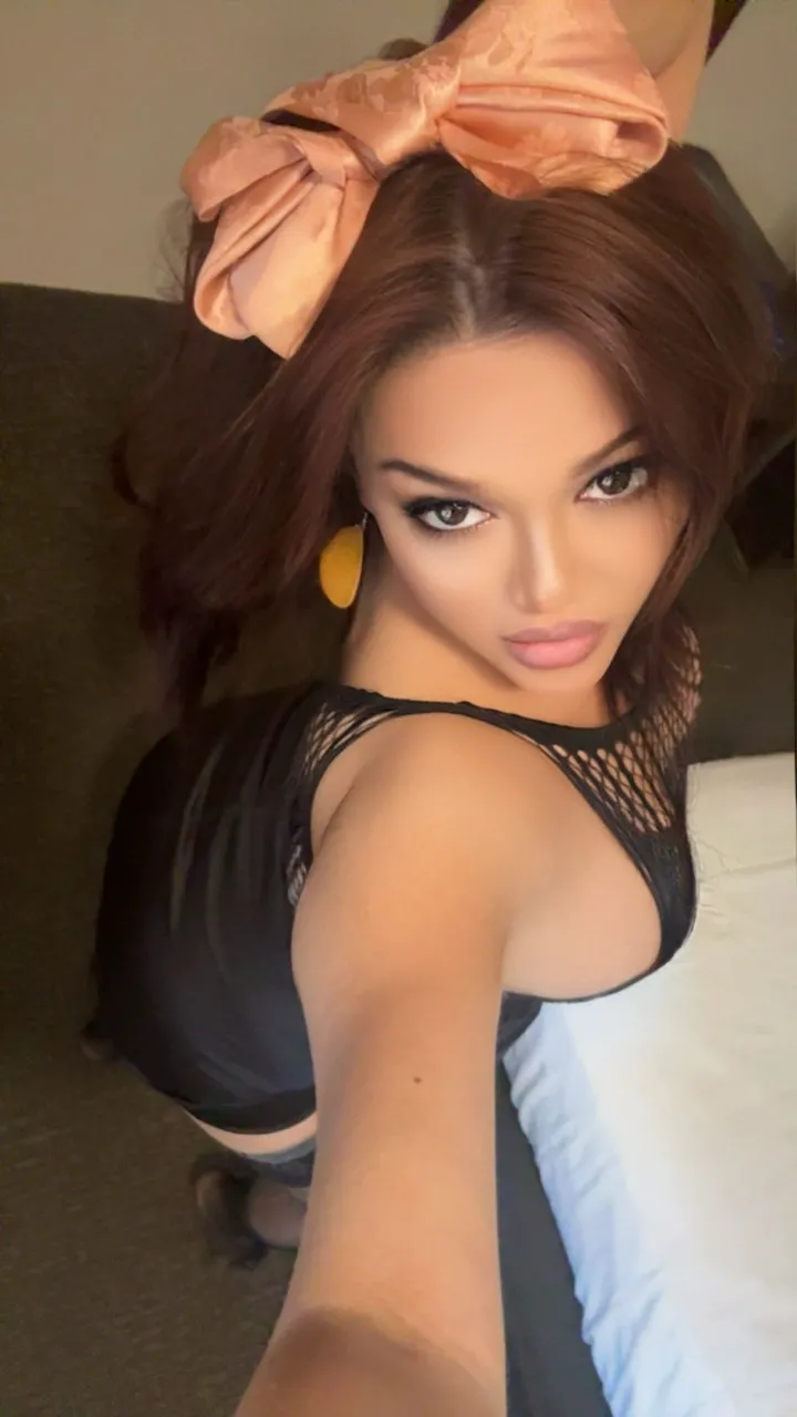 Escorts Charlotte, North Carolina Only FaceTime shows