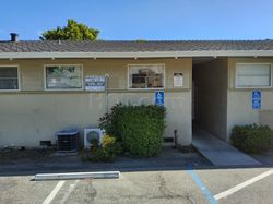 Massage Parlors Sunnyvale, California Green Tea Spa