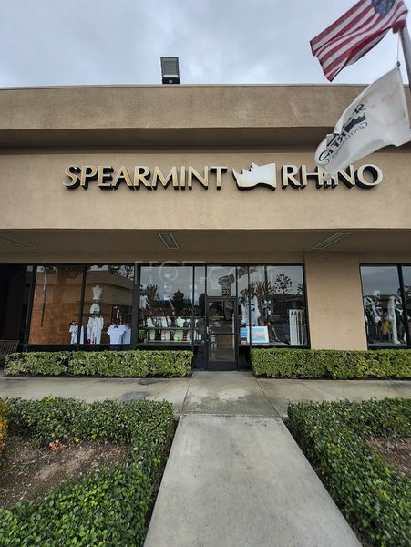 Sex Shops La Puente, California Spearmint Rhino Adult Superstore