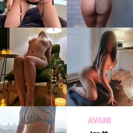 Escorts Australia Nu Massages