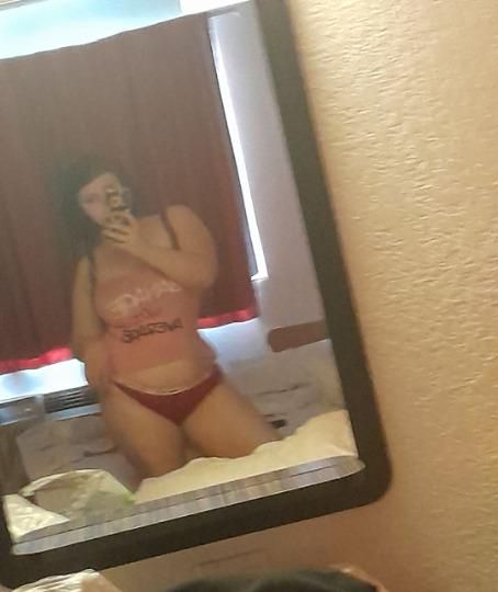 Escorts Lancaster, California Lexy jones