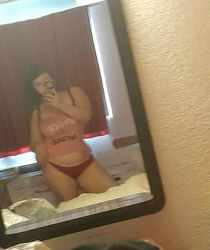 Escorts Lancaster, California Lexy jones