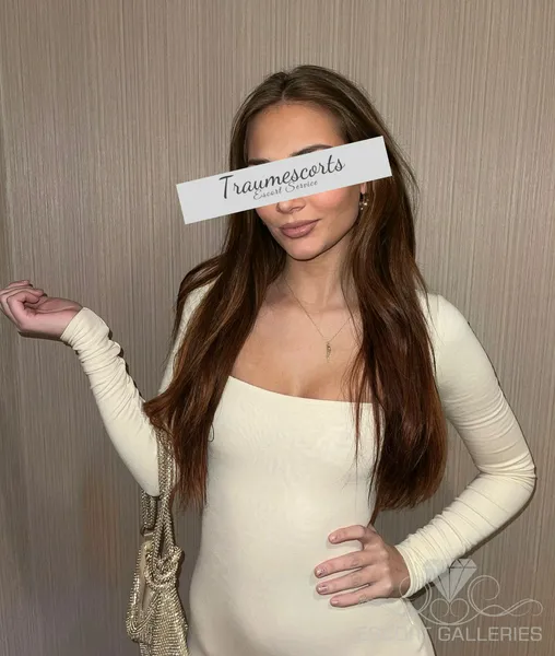 Escorts Hamburg, Germany null