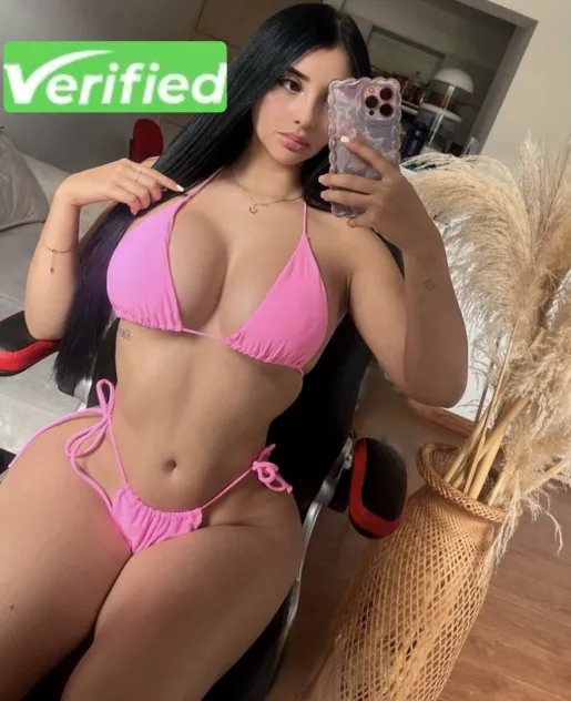 Escorts Miami, Florida Laura ❤️❤️❤️