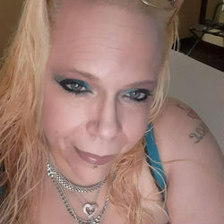 Escorts North Platte, Nebraska Big Fine looking for your time. The real one - 52