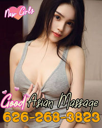 Escorts California ❤️❤️🧡🧡💛💛 Sexy Asian Massage 🍑🍑🍑🍑 New Young Girls 💛💛🧡🧡❤️❤️