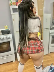 Escorts The Bronx, New York Corina_venezolana