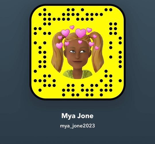 Escorts Jackson, Michigan 🔥💋New hot sexy Ebony girl in your Town.Dont miss out🔥📱My snapchat : mya_jone2023