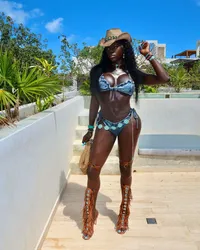 Escorts Sarasota, Florida BigCock Brooke Scott