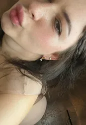 Escorts Oslo, Norway Lussi@