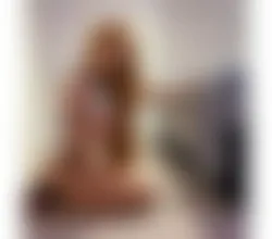 Escorts Plymouth, England 🇧🇷 ISA BRAZILIAN ✨ VERY HOT 🫦🔥🎉🎉