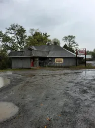 Montoursville, Pennsylvania Club Fred