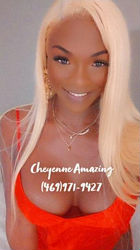 Escorts Fort Myers, Florida Chy