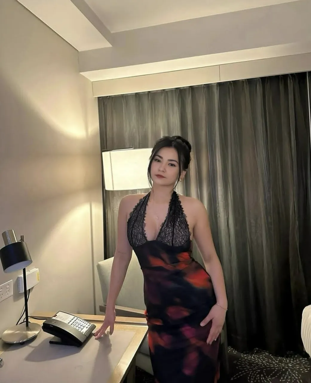 Escorts Hong Kong, Hong Kong Candy