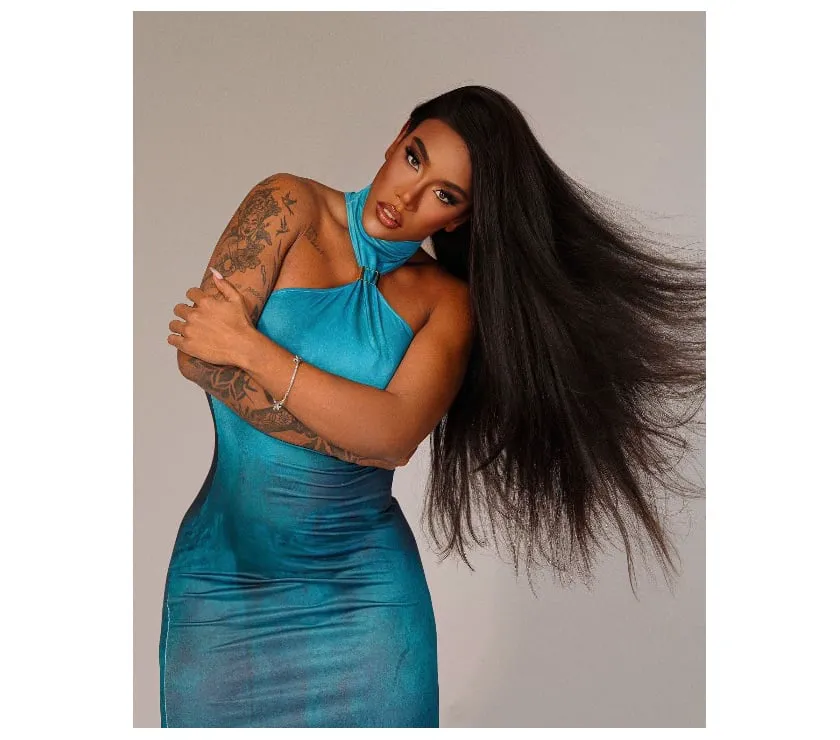 Escorts Croydon, England 🇧🇷🍆BBC BLACK ANGEL 🇧🇷🍆
