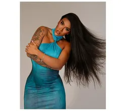 Escorts Croydon, England 🇧🇷🍆BBC BLACK ANGEL 🇧🇷🍆