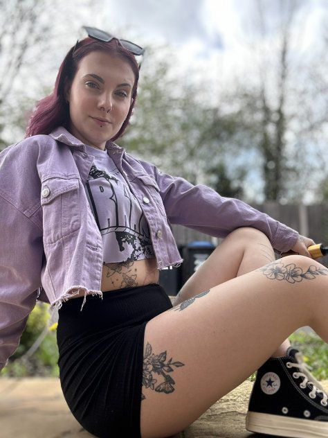 Escorts Orlando, Florida Monica | I sell content and do FaceTime fun…Add me on Signal:- Annalove.