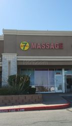 Massage Parlors Henderson, Nevada 7 Sunny Massage