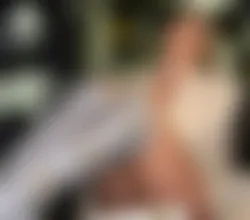 Escorts Birmingham, England ✨ Giovanna Girl TS XXL 🍆 NEW IN CITY✨