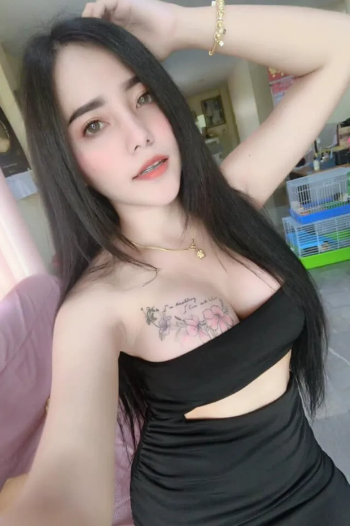 Escorts Kuala Lumpur, Malaysia Pancake