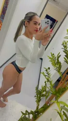 Escorts Houston, Texas Amy