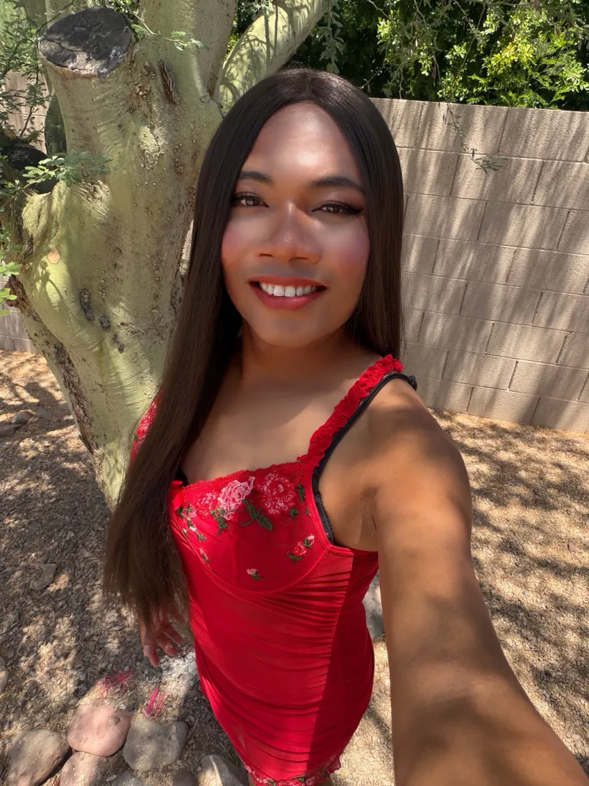 Escorts Phoenix, Arizona Great massage🌹🌹