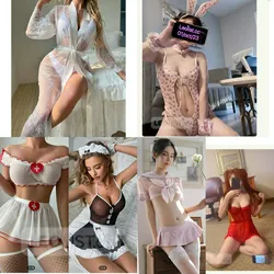 Escorts Kitchener, Ontario Krystal