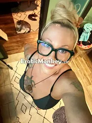 Escorts Arizona City, Arizona Juliette
