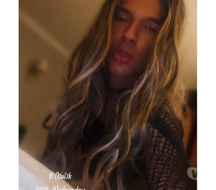 Escorts Wallingford, England SEXY CROSSDRESSER AND GAY MALE INCALL OXFORDSHIRE NOW