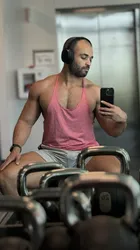 Escorts Chicago, Illinois Kent_Xxx