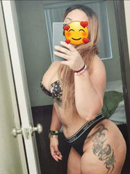 Escorts Baton Rouge, Louisiana 😍😍Sexy Girls in the town😍😍 Active 24/7😍😍