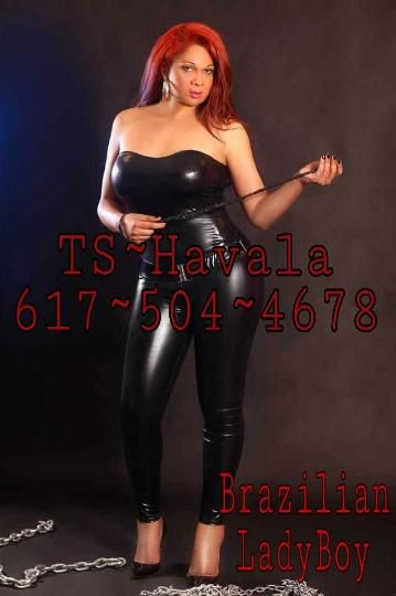 Escorts Stockton, California ONLY-TODAY Brazilian-LadyBoy Brazilian-Massage HavalaTop/Bott-9'inches Available-NOW NOT-TEXTING Please-Callme-Now HOSTING ONLY