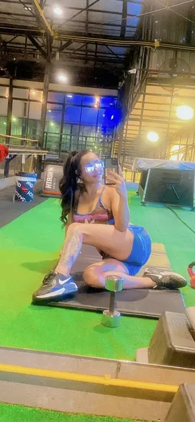 Escorts Tampa, Florida KylieThai tampa