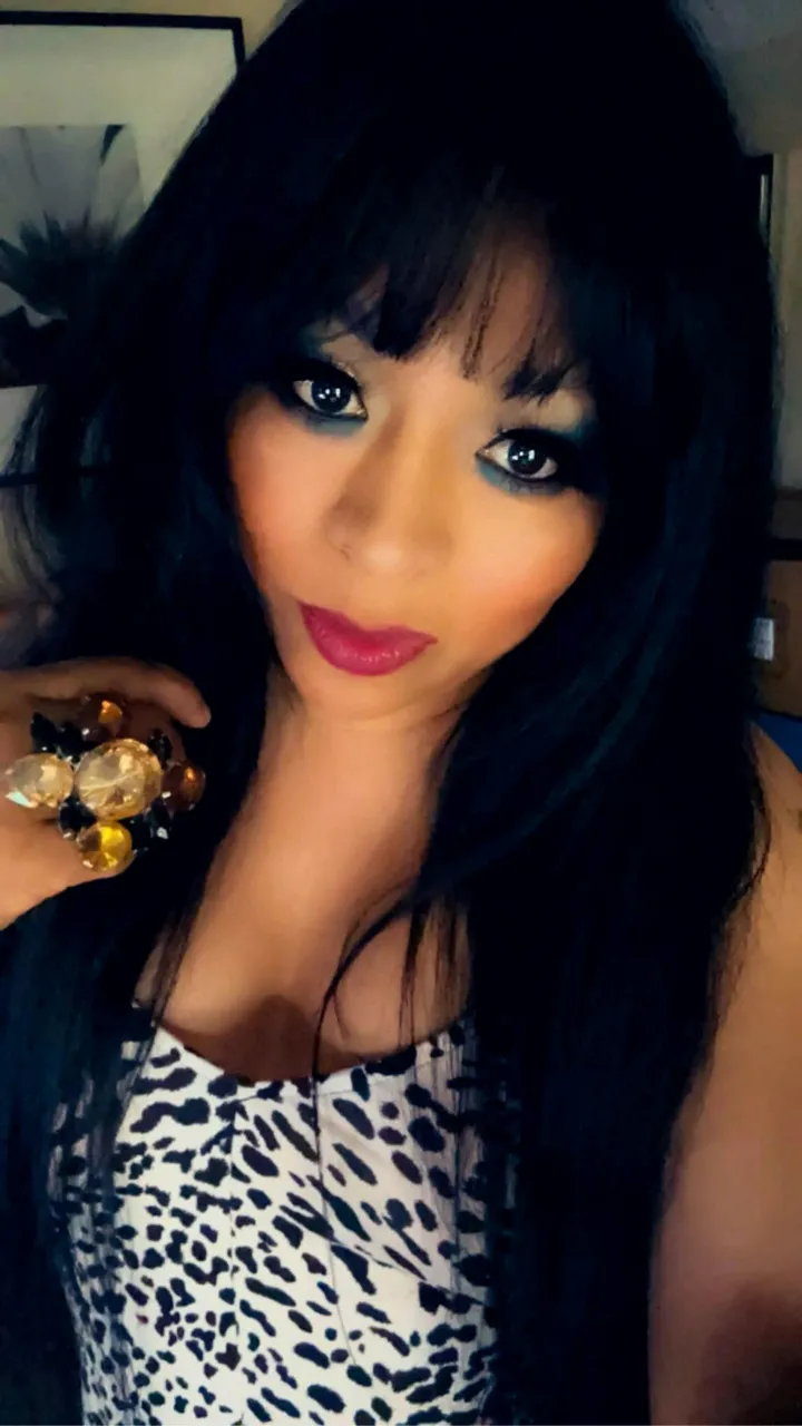 Escorts Denver, Colorado 100% REAL ⭐️⭐️⭐️⭐️