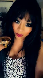 Escorts Denver, Colorado 100% REAL ⭐️⭐️⭐️⭐️