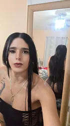 Escorts Miami, Florida Carolinedoll