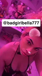 Escorts Houston, Texas Chanel