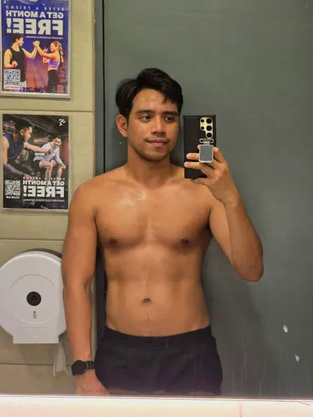 Escorts Manila, Philippines Cheatingmadness