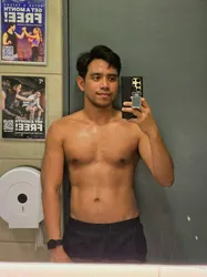 Escorts Manila, Philippines Cheatingmadness