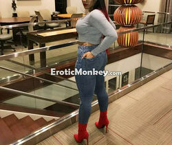 Escorts Athens, Georgia Liah