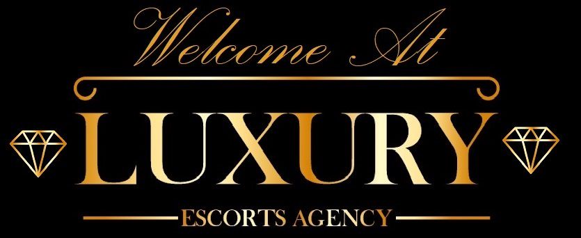 Escorts Montreal, Quebec FRIDAY at LUXURY⭐ANNA⭐PENNY⭐LEXIE⭐ALYCIA⭐ARIANA⭐* 10 *MODELS⭐MOST LUXURIOUS OUTCALL AGENCY IN MONTREAL FOR YOU GENTS⭐CONTACT ROX