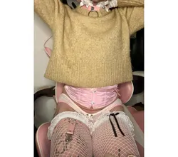 Escorts Slough, England (( ^ P R E T T Y B O Y 4 U ^ )) femoboy tiwnk london