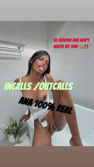 Escorts Manhattan, New York 🎯Midtown East 🎯