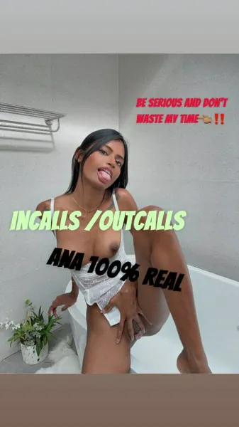 Escorts Manhattan, New York 🎯Midtown East 🎯