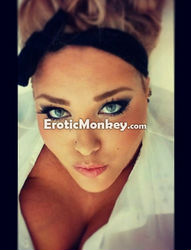 Escorts Albany, New York Velvet